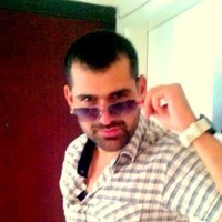 HAKAN GÜVEN