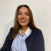 Beatrice Picotti