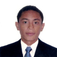 Alejandro Mario Pacheco Rodríguez