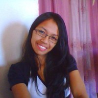 Miora Ramiarinjatovo