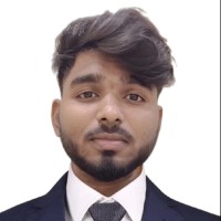 JITENDRA KUMAR SAHU
