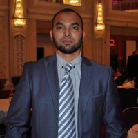 Abdullah Hossain