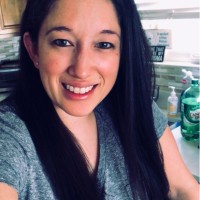 Teresa Santos