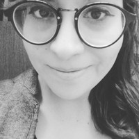 ANA G. OLIVAS ONTIVEROS