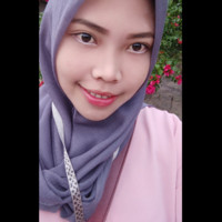 Wita Ardiani