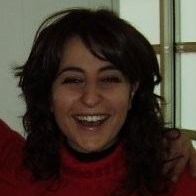 Sabrina Tolone