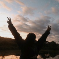 Mayumi Tadeo R.