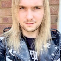 James Bass
