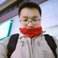 李晓泉