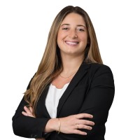 Rachel Goldstein, Esq.