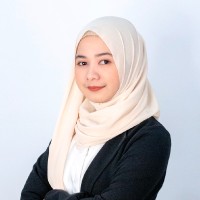 Aulia Dina