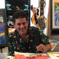 Gary Leveque
