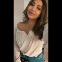 Liliana Rodriguez