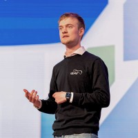 Karel Van Klink