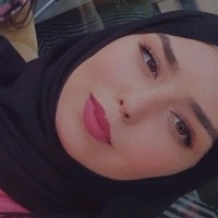 Zineb Labiad