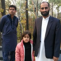 atta urrehman abbasi