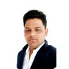 Bhavin Sakhale