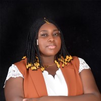 Mariam Traore