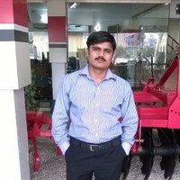 Mudassar Rafique