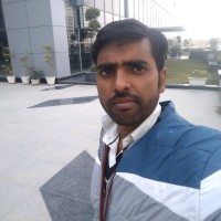 Ajay Baxi