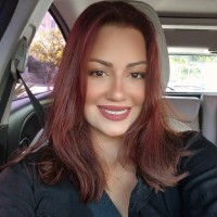 Ana Luiza Soares