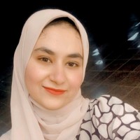 Abeer Ali