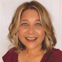 Heidi Dodge