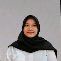 Salmahitasya Raniaputri