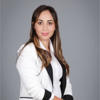Rym-Khaoula Khedri