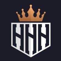 Jonathan Hight
