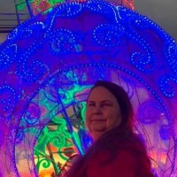 Carol Locke