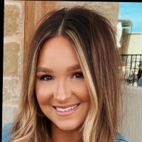 Taylor Newton