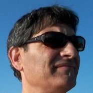 vincenzo (Uccio) Germanò