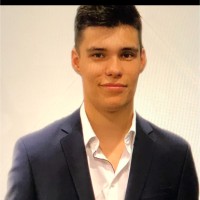 BOURGEOIS Alexandre