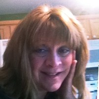Diane Marie S.