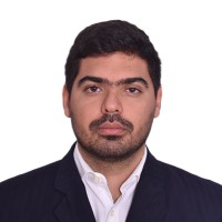 Humberto Carlos Franceschi Arrieta