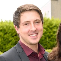 Chris Goemans