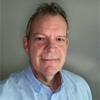 Torsten Kroh