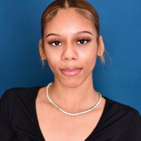 Jonasia Carter
