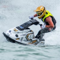 Thibault Fouchereau