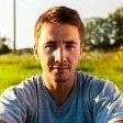 Mikael Nilsson