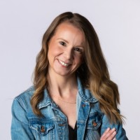 Megan Jaffarian