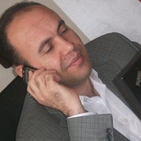 Melihşah Budak