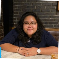 Dwiana Putri