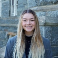 Falyn Stalnaker