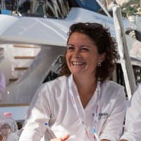 Francesca Bruzzo
