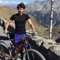 Simone Quinto