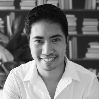 Rafael Cervantes