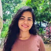 Sherin Sabu