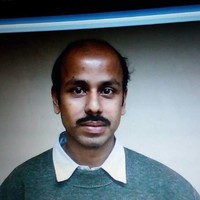 Papu Bhattacharjee